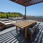 Hotel Barut Hemera Side