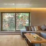 Barut Hemera Hotel