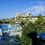 Hotel Barut Hemera 5*