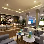 Hotel Barut Hemera Side