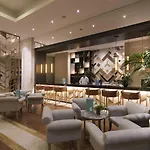 Hotel Barut Hemera 5*