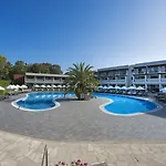 Hotel Barut Hemera