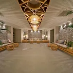 Hotel Barut Hemera Side