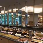 Barut Hemera Hotel