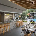 Barut Hemera 5* Side