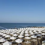Barut Hemera Hotel 5*