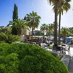 Hotel Barut Hemera Side