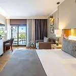 Barut Hemera