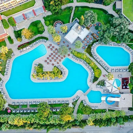 Barut Hemera סייד