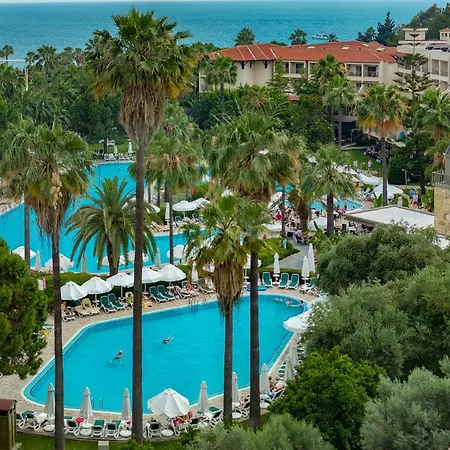 Barut Hemera סייד