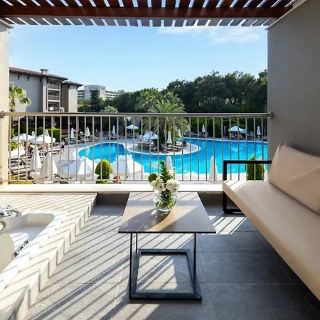 Barut Hemera סייד