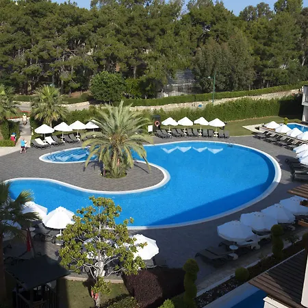 Barut Hemera