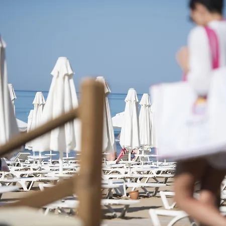 Barut Hemera 5*