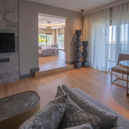 Barut Hemera Сіде