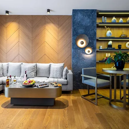 Barut Hemera 5* 시데