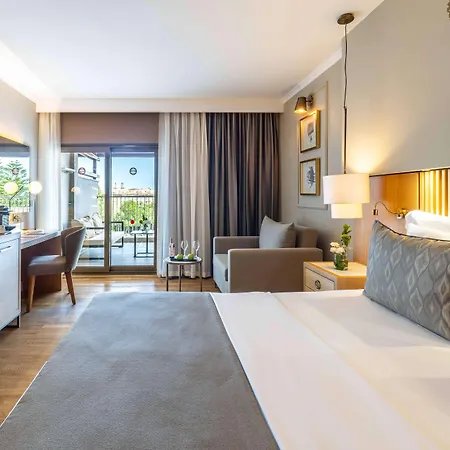 Barut Hemera