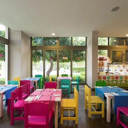 Barut Hemera 시데