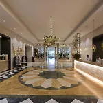 Barut Hemera Hotel Side