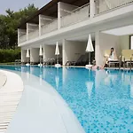 Hotel Barut Hemera 5*