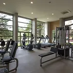 Hotel Barut Hemera 5*