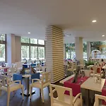Barut Hemera Hotel 5*