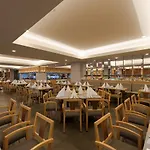 Hotel Barut Hemera