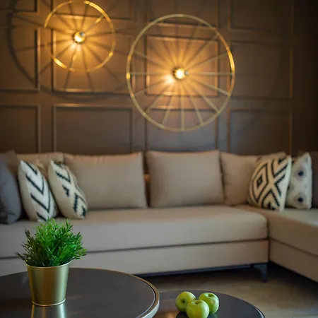 Barut Hemera 5* Σιντέ