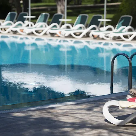 Barut Hemera 5* Side