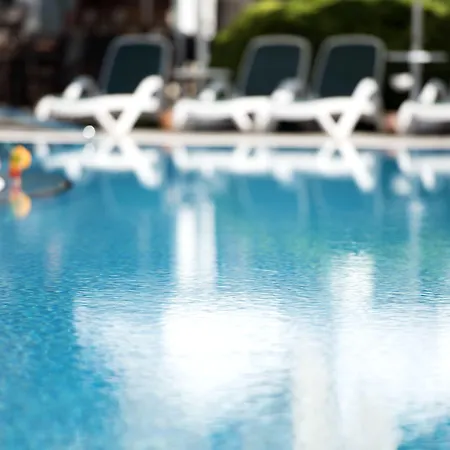 Barut Hemera Hotel