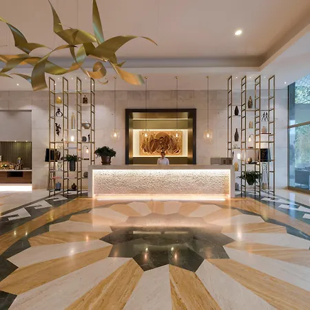 Barut Hemera Side