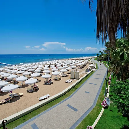 Hotel Barut Hemera 5*