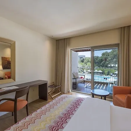 Barut Hemera Σιντέ