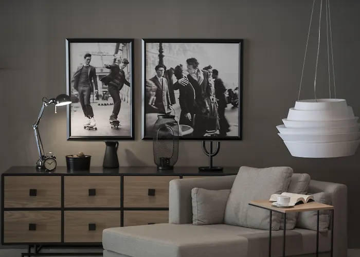 호텔 Barut Hemera 시데