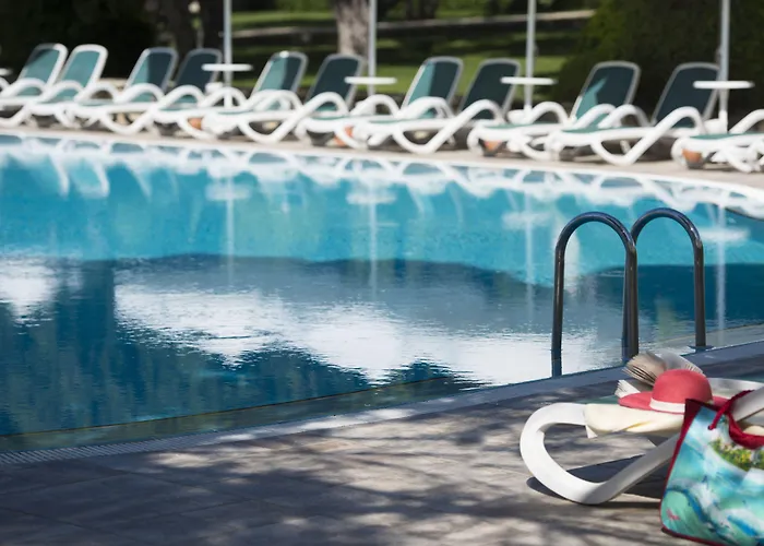 Barut Hemera 5* Side