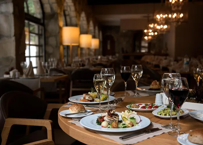 Barut Hemera Hotel Side