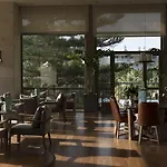 מלון Barut Hemera סייד