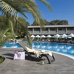 Barut Hemera