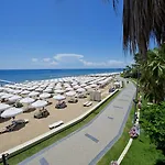 Barut Hemera סייד