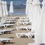 Barut Hemera מלון סייד