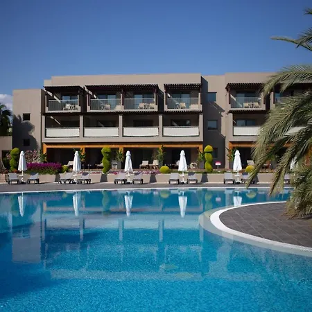 Barut Hemera