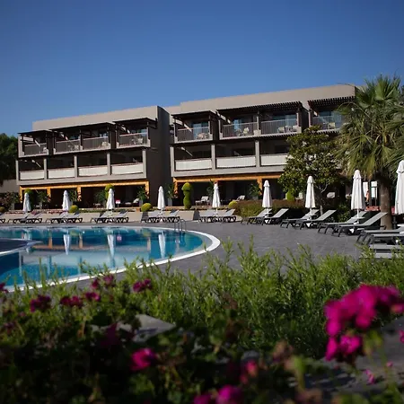 Barut Hemera