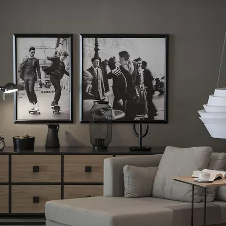 호텔 Barut Hemera 시데