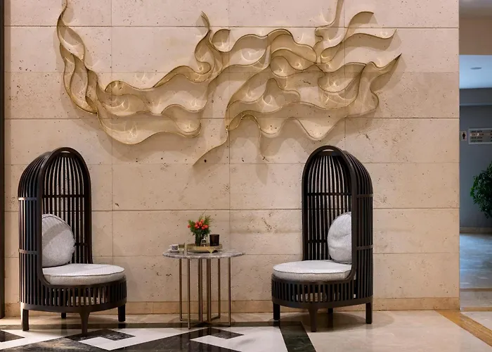 Barut Hemera سيدي