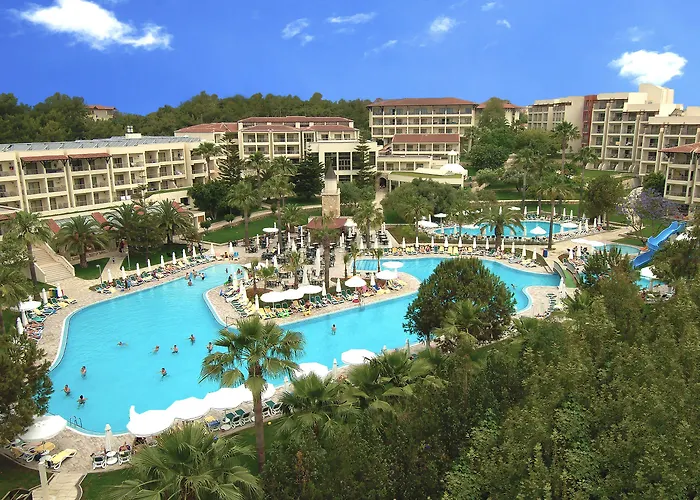 Barut Hemera سيدي