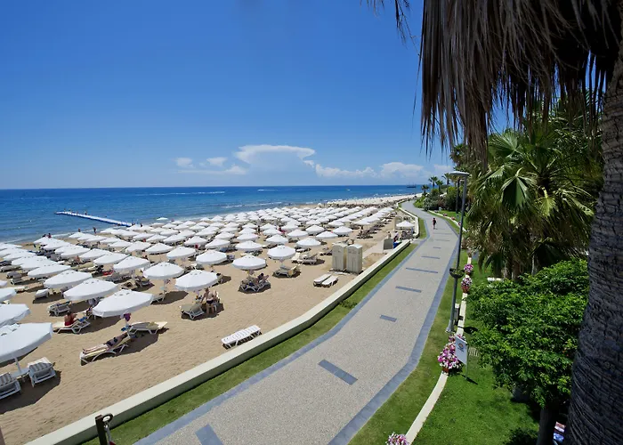 Barut Hemera سيدي
