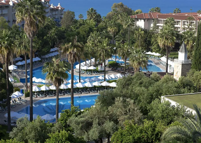 Barut Hemera سيدي