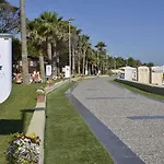 Barut Hemera