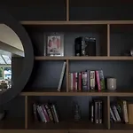 Barut Hemera ホテル シダ
