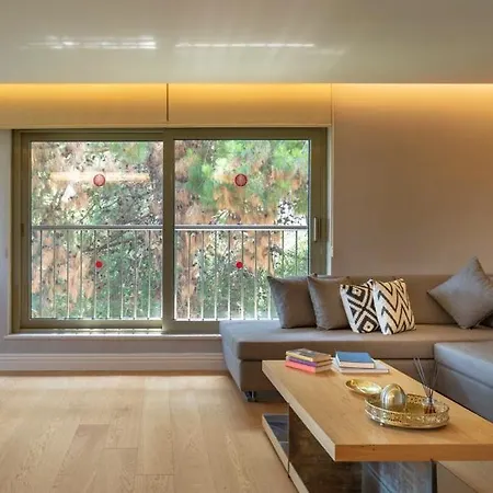 Barut Hemera Szálloda