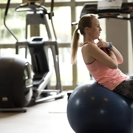 Barut Hemera 5* סייד